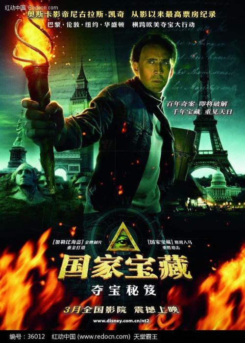 哪里可以制作宾夕法尼亚大学文凭毕业证