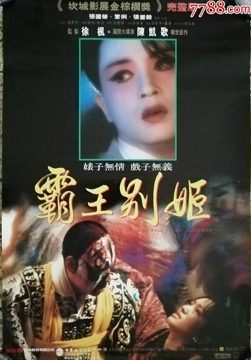 哪里可以制作马来西亚驾驶证